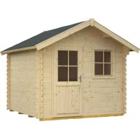 Porto Skan Holz