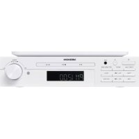 MEDION LIFE E66567 MD 43567 - Radio