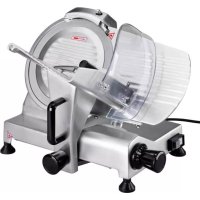 Notice Kitchener MM301042 Slicer