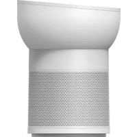 Notice TCL BREEVA A2W Purificateur d'air