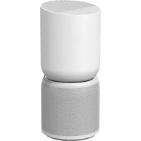 Notice TCL BREEVA A5W Purificateur d'air