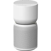 Notice TCL BREEVA A3WW Purificateur d'air