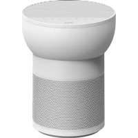 Notice TCL BREEVA A2WW Purificateur d'air