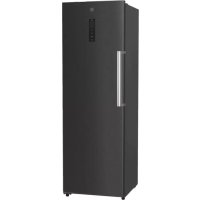 HOOVER HL 1854 DX - Buzdolabı