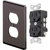 NRG Edison 15 AudioQuest