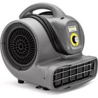 Notice Kärcher AB 20 EC Aer condiționat