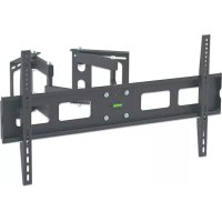 MANHATTAN 461214 - Platine_disque