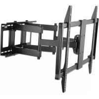 MANHATTAN 461221 - Support mural pour écran LCD