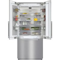 MIELE KF 2982 SF - Réfrigérateur