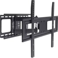 MANHATTAN 461283 - Support mural TV