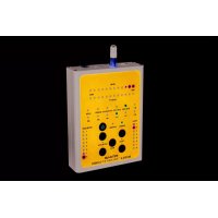 Amiko Mobile Tracker BT Combo - Multimètre