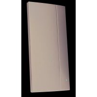 Notice MELICONI AD PROFESSIONAL R1 USB TV Antenna