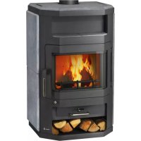 Notice Wamsler NORDEN Poêle