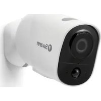 Xtreem SWIFIXTRCAMW SWANN