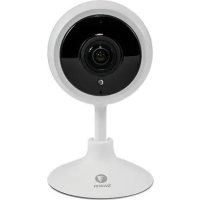 SWIFITRACKERCAM SWANN