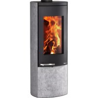 Notice Wamsler MYRA Poêle