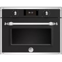 F457HERVTNE BERTAZZONI