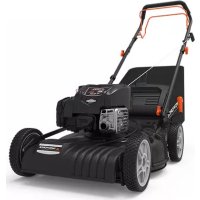 Notice YARDFORCE YF223N1SPF Cortadora de césped