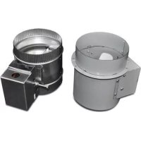 W10446915 KITCHENAID