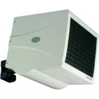 Notice DIMPLEX CFH60 Riscaldamento