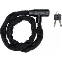 CRIVIT IAN 343420 - Accessoire de vélo