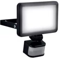 IAN 315459 Livarno Lux