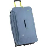 Topmove IAN 355295 - Bagage roulant
