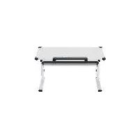 Notice Livarno Lux IAN 354027 Ufficio