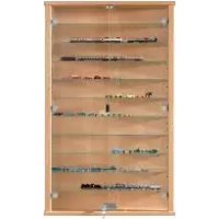 IAN 288681 Livarno Lux