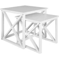 IAN 333062 Livarno Lux