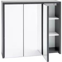 Notice Livarno Lux IAN 343410 Meuble de salle de bain