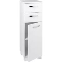 IAN 331485 Livarno Lux