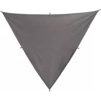 FLORABEST HG03610 - Zonnescherm zeil