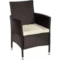 IAN 332816 FLORABEST