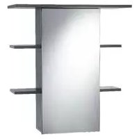 Notice Livarno Lux IAN 272672 Meuble de salle de bain
