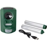 FTUS 3.6 A1 FLORABEST