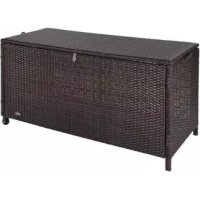 IAN 283464 FLORABEST