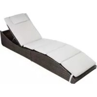 FLORABEST IAN 313802 - Mobilier de jardin