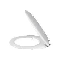 Notice Livarno Lux HG08047A Abattant WC