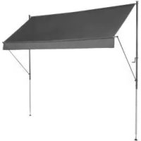 IAN 296717 FLORABEST