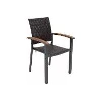 Notice FLORABEST IAN 353370 Chaise