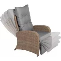 IAN 313799 FLORABEST