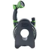 IAN 296062 FLORABEST