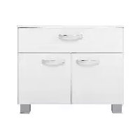 Notice Livarno Lux IAN 351697 Meuble de salle de bain