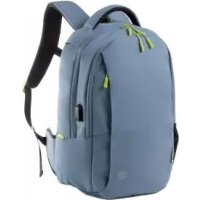 Topmove IAN 355291 - Plecak