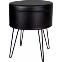 Notice Livarno Lux IAN 355557 Tabouret