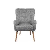 Notice Livarno Lux IAN 353685 Fauteuil