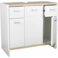 Notice Livarno Lux IAN 323147 Meuble de salle de bain