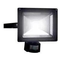 IAN 288476 Livarno Lux