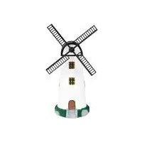 HG05660A Livarno Lux